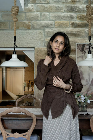 La Bottega Di Brunella