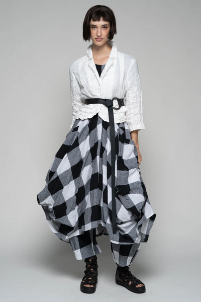Dogstar - Oki Dress. Black.