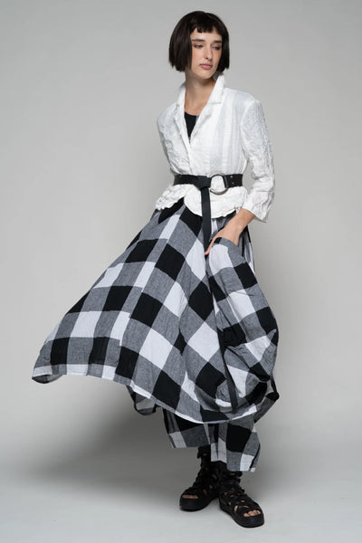 Dogstar - Oki Dress. Black.
