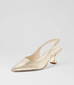 Django &Juliette - Linly. Champagne.