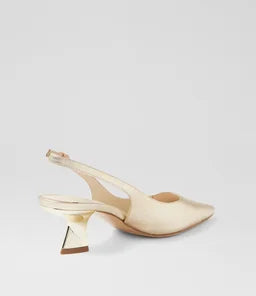 Django &Juliette - Linly. Champagne.