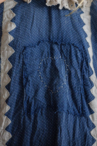 Magnolia Pearl - Eudora Dress. Charlie.