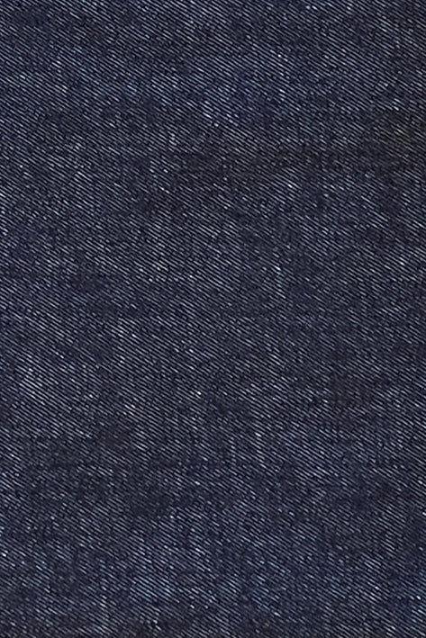 Hannoh Wessel - Veruska jacket. Washed.