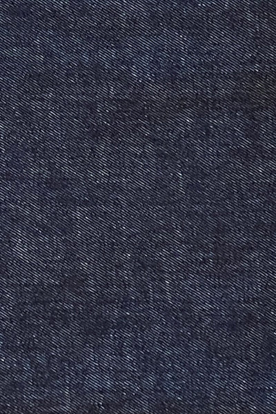 Hannoh Wessel - Veruska jacket. Washed.