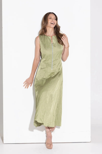 Kamare - Marissa Dress.
