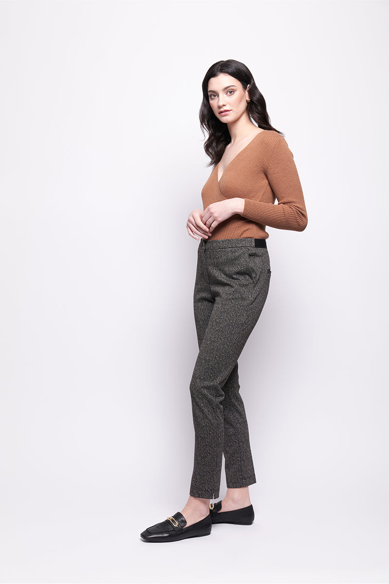 Foil - Prima Sweater CF08071