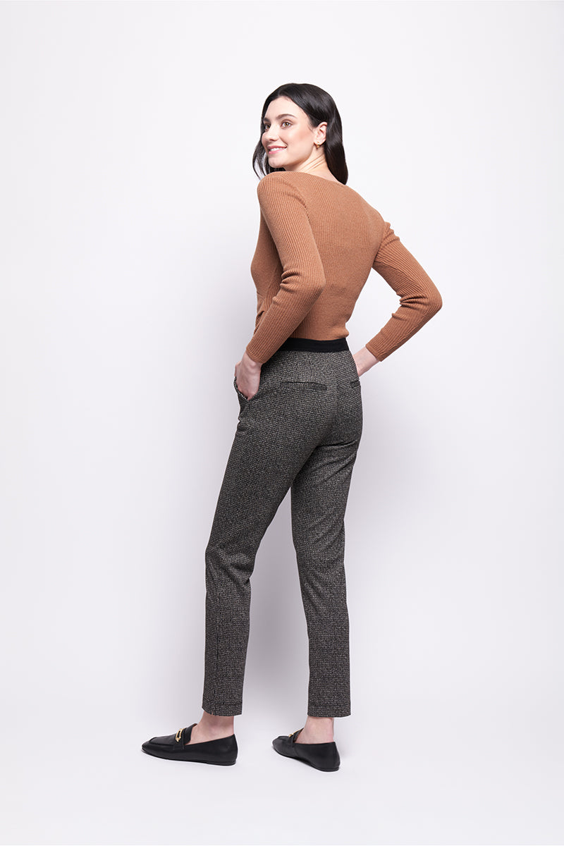 Foil - Prima Sweater CF08071