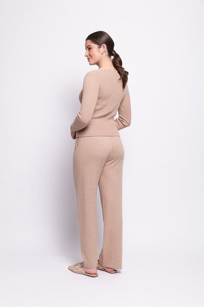 Foil - Prima Sweater CF08071