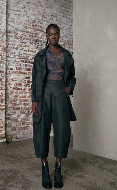 Vale and Ward - Hayley Pant