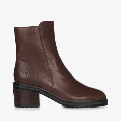 Emu - Zeil Ankle Boot
