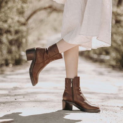 Emu - Zeil Ankle Boot