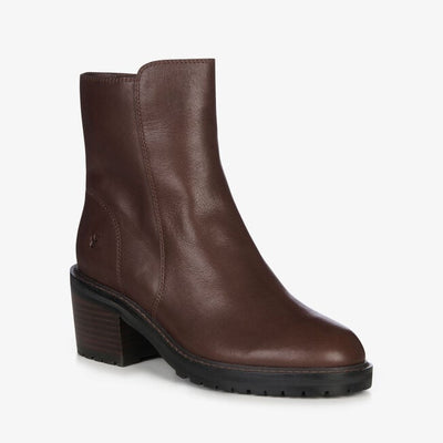 Emu - Zeil Ankle Boot