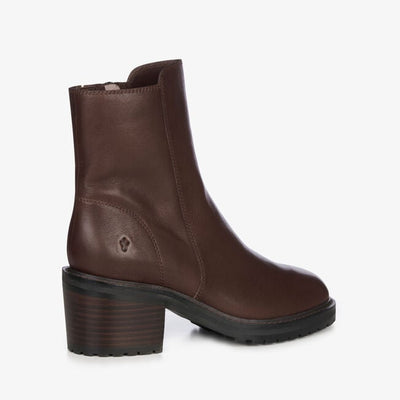 Emu - Zeil Ankle Boot