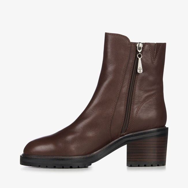 Emu - Zeil Ankle Boot