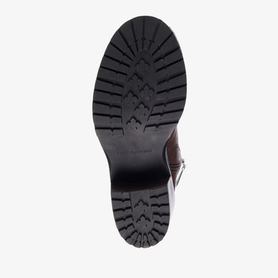 Emu - Zeil Ankle Boot