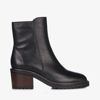 Emu - Zeil Ankle Boot