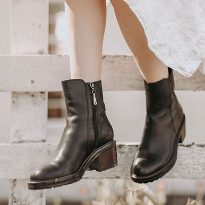Emu - Zeil Ankle Boot