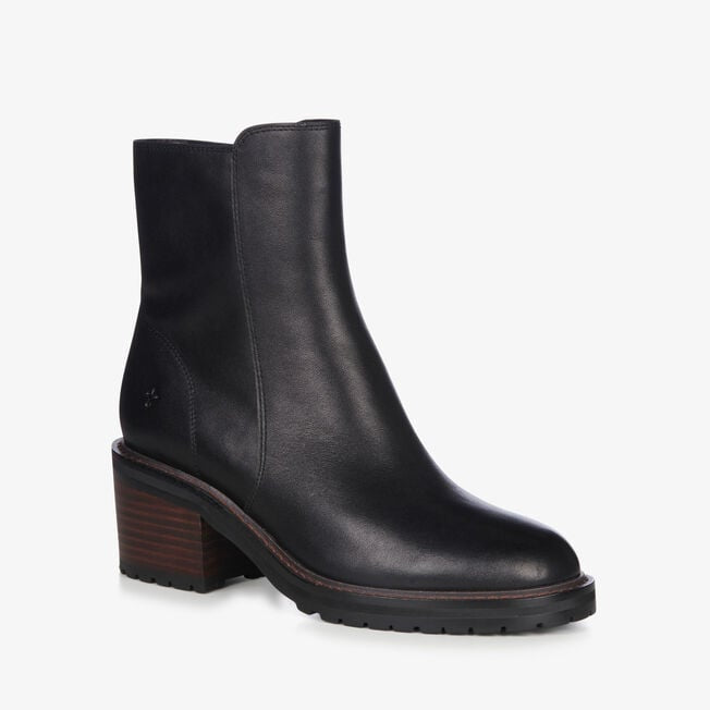 Emu - Zeil Ankle Boot