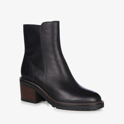 Emu - Zeil Ankle Boot