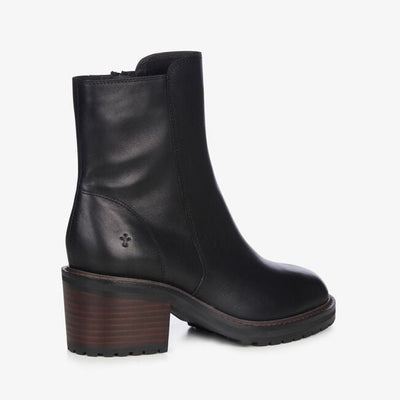 Emu - Zeil Ankle Boot