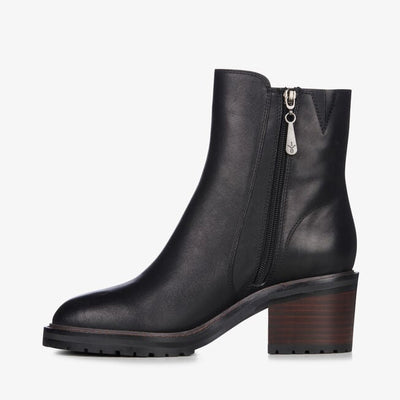 Emu - Zeil Ankle Boot