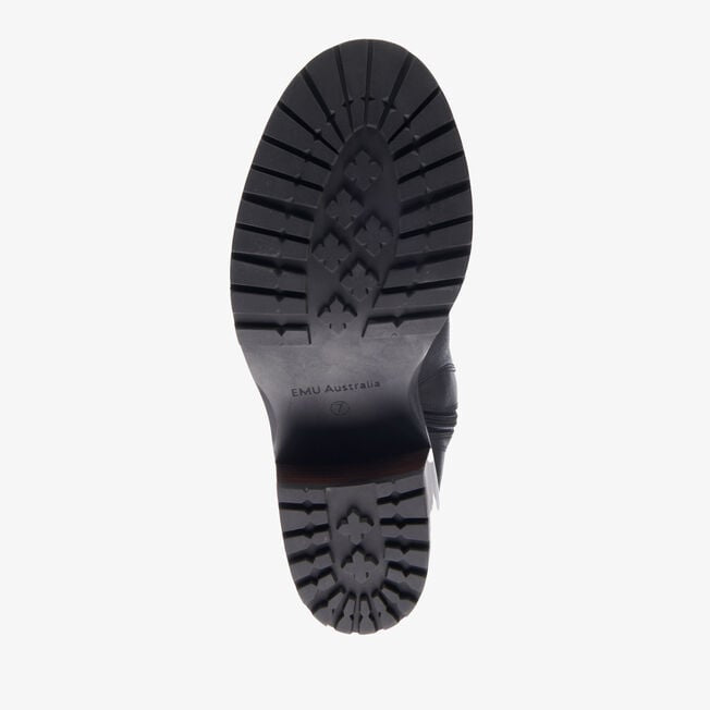 Emu - Zeil Ankle Boot