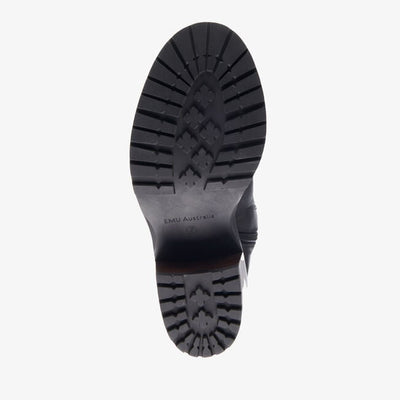 Emu - Zeil Ankle Boot