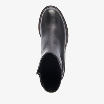 Emu - Zeil Ankle Boot