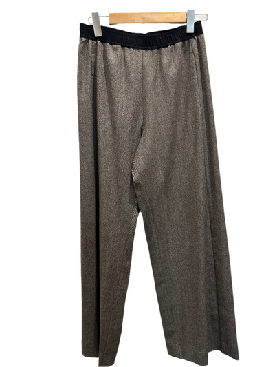 Vale and Ward - Connor Pant