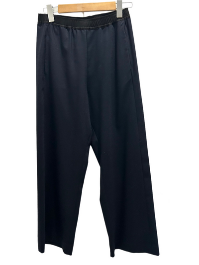 Vale and Ward - Connor Pant