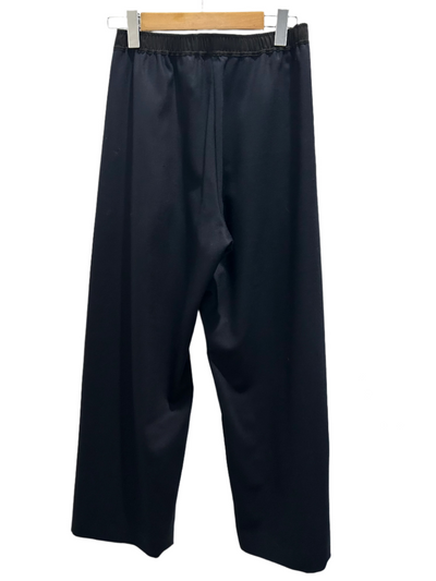 Vale and Ward - Connor Pant