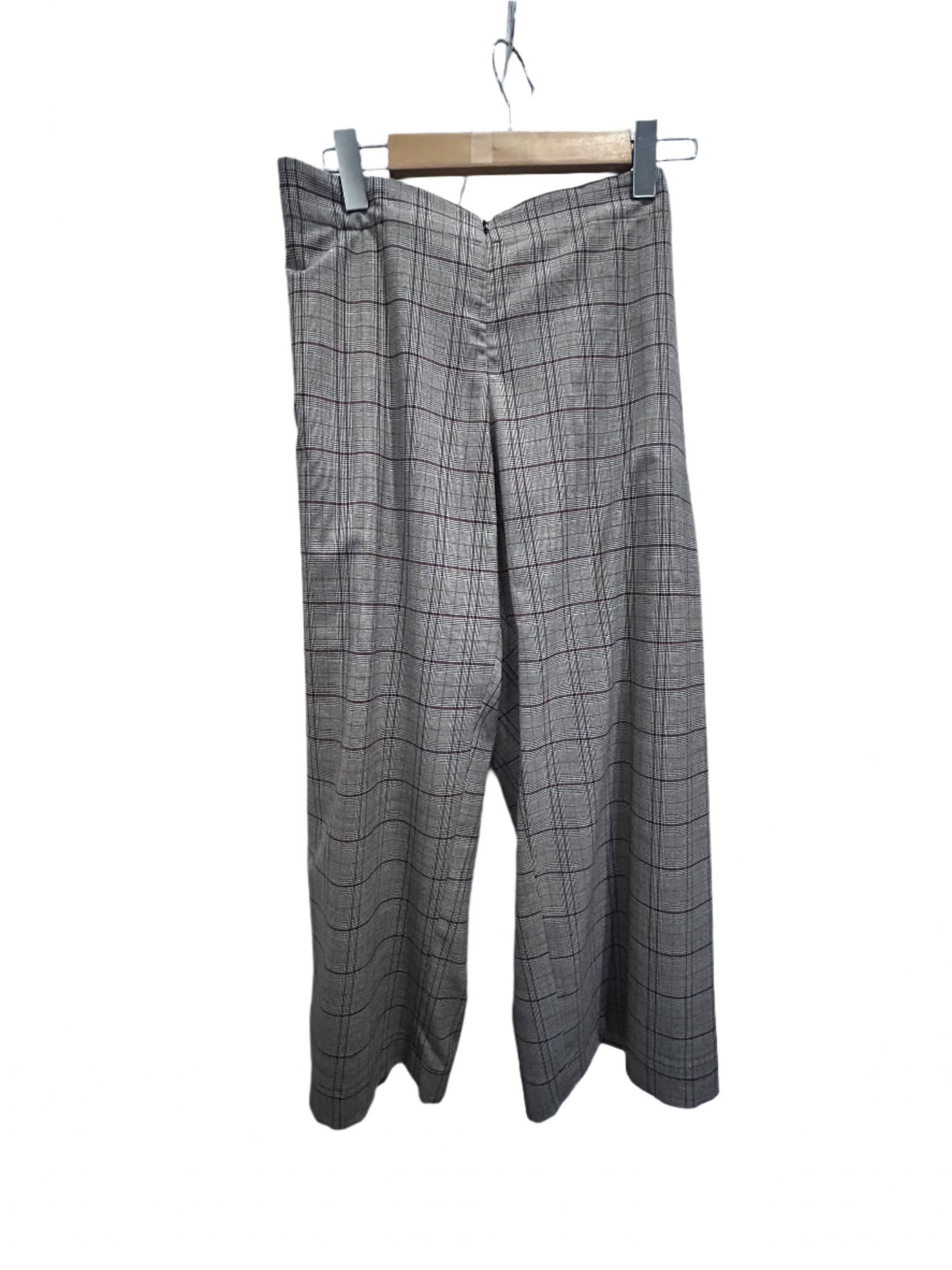 Vale and Ward - Mandy Pant. Carnaby