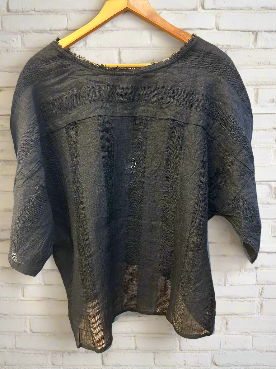 Dogstar - Frame Top. Black.