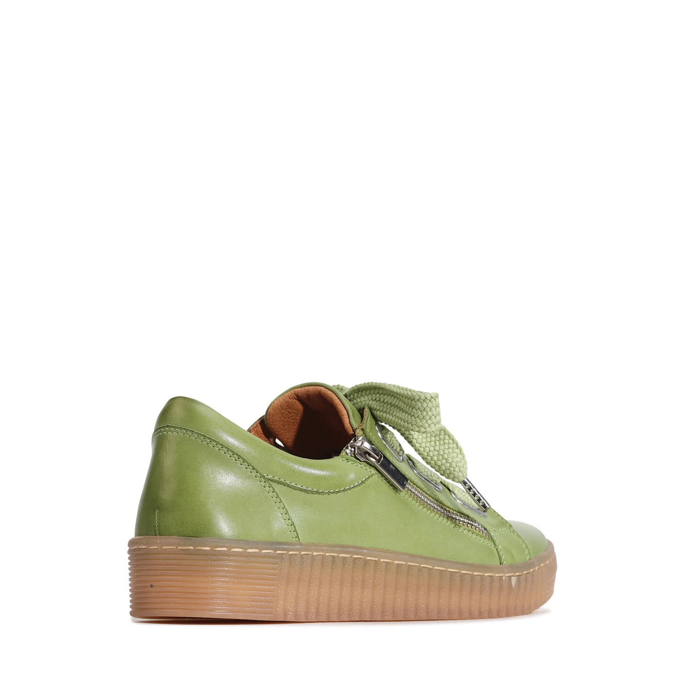 EOS - Jovi Sneaker. Apple.