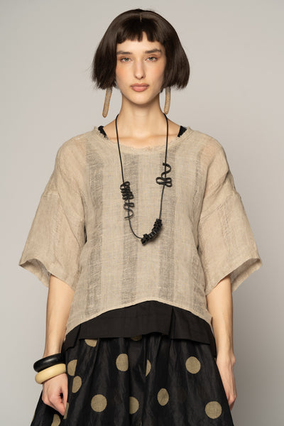 Dogstar - Frame Top. Black.