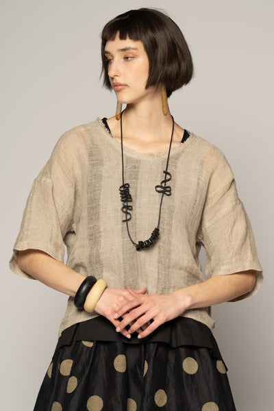 Dogstar - Frame Top. Black.