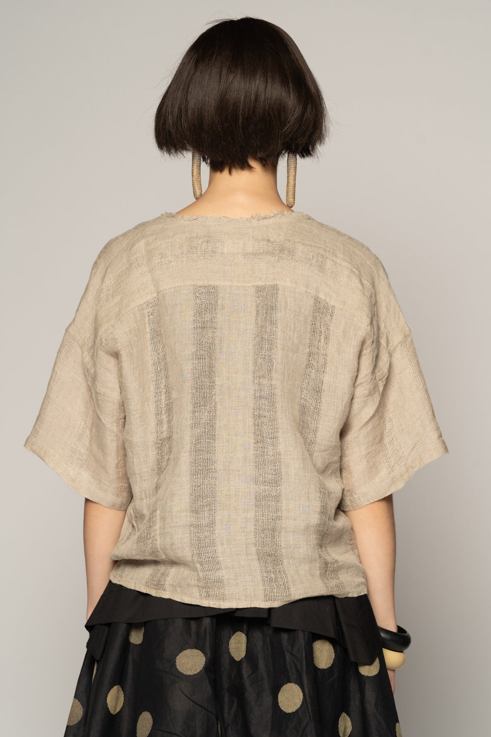 Dogstar - Frame Top. Black.