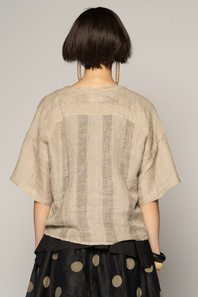 Dogstar - Frame Top. Black.