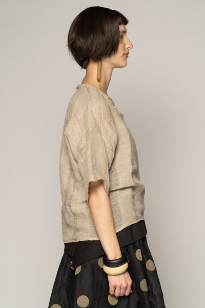Dogstar - Frame Top. Black.