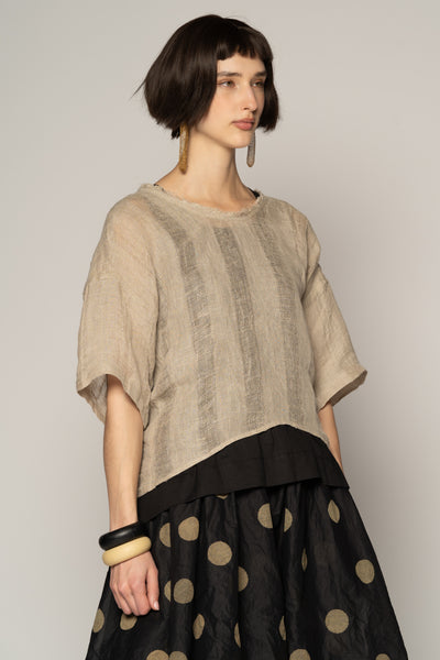 Dogstar - Frame Top. Black.