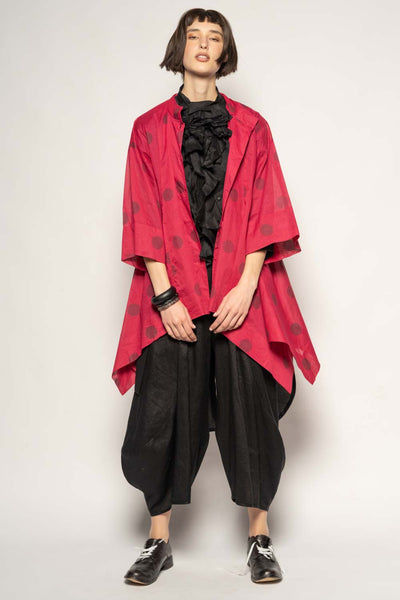 Dogstar - Dotto Duster. Rose.