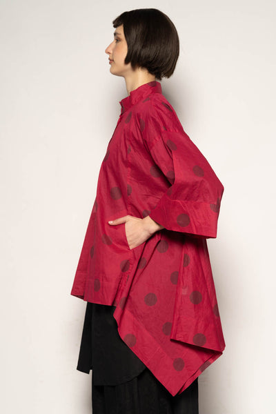 Dogstar - Dotto Duster. Rose.
