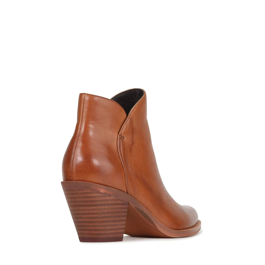 EOS - Ellie Ankle Boot